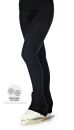 Sagester Hose 410 Artica schwarz II