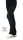 Sagester pants 410 Artica black XS