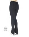 Sagester pants 410 Artica black L