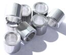 Roll-line Set spacers 7 mm