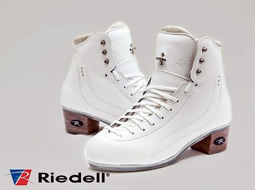 hydro 5 blades boots