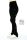Sagester Hose 437 Artica