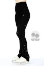 Sagester Hose 437 Artica M