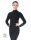 Sagester Jacke 237 Artica schwarz II