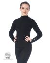 Sagester Jacke 237 Artica schwarz XL