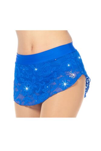 Sagester Skirt 303 lace SW