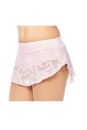 Sagester Rock 303 lace SW