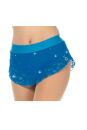 Sagester Rock 303 lace SW