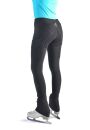 Sagester pants 428 protector artica nero III