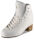 Risport Royal Pro White C 260