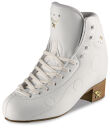Risport Royal Pro White C 265