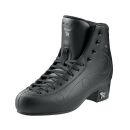 Risport Royal Pro Schwarz C 275