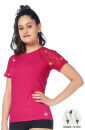 Sagester Shirt 058 SW T18 Fucsia III