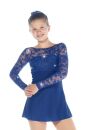 Sagester Kleid 190 SW