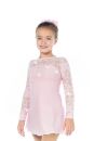 Sagester Kleid 190 SW