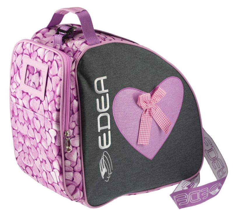 Skating bag discount