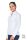 Sagester Jacke 237 Artica weiss S
