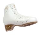 EDEA Rondo Roller boots Ivory 225