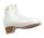 EDEA Rondo Rollschuhe Ivory 225