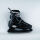 Roxa ice skates Modell Focus with hockey blades
