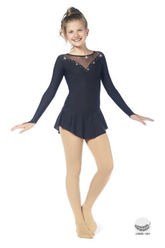 Sagester Kleid 201