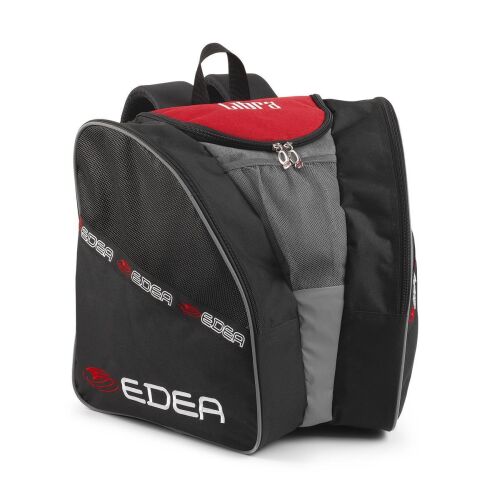 EDEA Skate bag Libra
