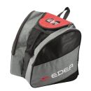 EDEA Skate bag Libra