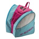 EDEA Skate bag Libra