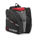 EDEA Skate bag Libra