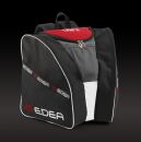 EDEA Skate bag Libra