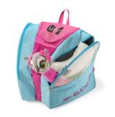 EDEA Skate bag Libra Sky