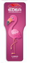 EDEA Skate Spinner Flamingo