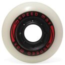 Inlinie wheels Speed max 72 mm