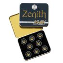 Lager Zenith KWIK (8 mm), Set of 16