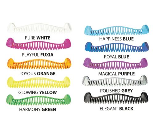 Blade Guards EDEA E- GUARD basic