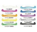 Blade Guards EDEA E- GUARD basic