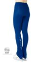 Sagester Hose 435 Artica blu