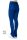 Sagester Hose 435 Artica blu