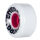 Riedell Outdoor Radar Enegry 62 wheels Set of 8 White