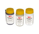 EDEA Skate Polish Ivory