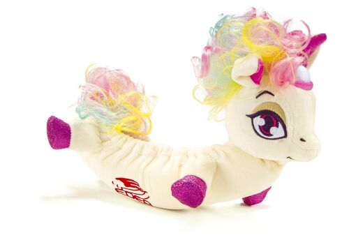 EDEA Tierschoner Maxi Pony