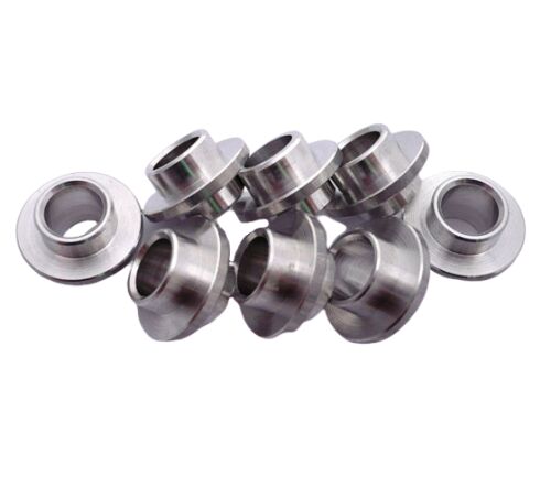 Roll*line Linea spacers Set of 6