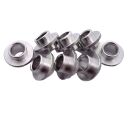 Roll*line Linea spacers (8 mm )Set of 6