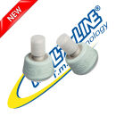 Roll-line Linea Baby stopper