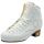 Risport Royal Prime White C 270