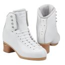 Jackson Debut tan sole 2450 white R (A/B) 7