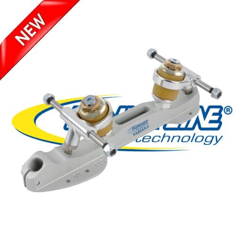 Roll*line Variant C