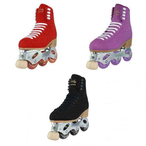 Vista/ Jackson Inline Skates