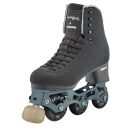 Freestyle/ Mirage Inline Skates