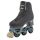 Freestyle/ Mirage Inline Skates